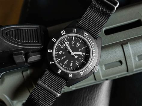 The Best Military Watches To Buy In 2023 .